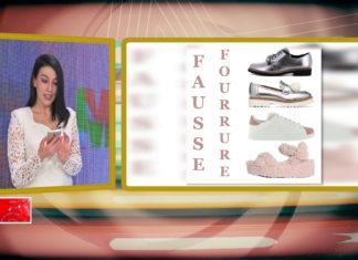 STAR TREND – 17.11.2017