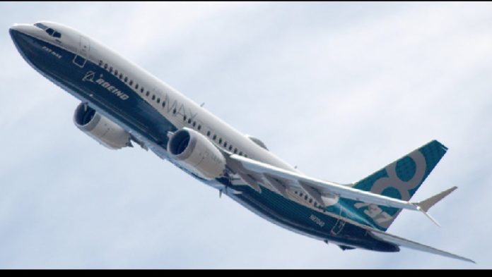 1552486728_boeing