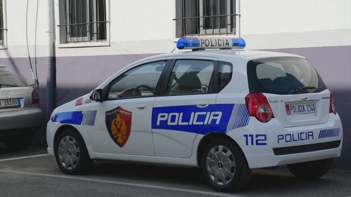 policia-elbasan-770x433