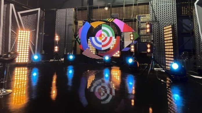 bigbrotheralb_vip-241416009_177112437760943_8703046303528235038_n-e1633429067850-780x439-1-770x433-1