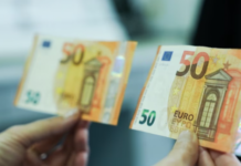 PIKIATA NUK NDALET/ EURO PREK PËRSËRI FUNDIN, PASOJAT PËR SEKTORËT EKSPORTUES