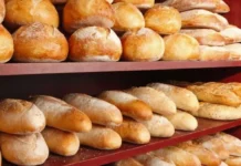INDUSTRIA SHQIPTARE SHËNON RËNIE, MË PAK KËRKESA EDHE PËR EKSPORTE