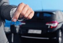 41% E SHQIPTARËVE NUK PËRBALLOJNË DOT BLERJEN E NJË MAKINE, REKORD NË EUROPË