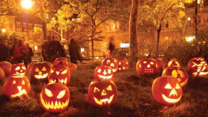 1793433016_halloween
