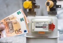 ENERGJIA, SHQIPTARËT PAGUAN 4.5 MLN EURO KAMATËVONESA DERI NË QERSHOR PËR FATURAT JASHTË AFATIT