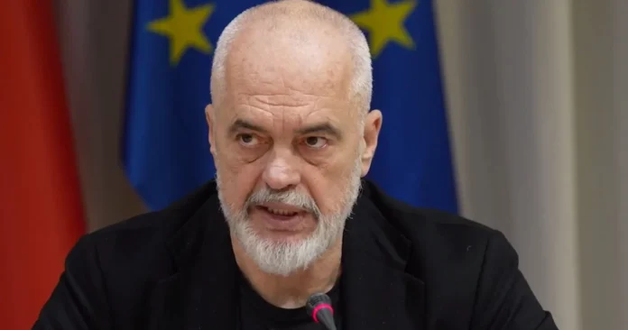 edi-rama-6 (1)