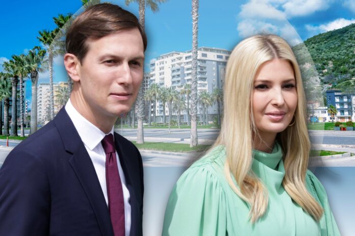 jared-kushner-s-albanian-luxury-island-plans-cause-6ac821d0094c7