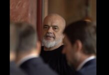RAMA NJOFTON NISJEN E DISKUTIMEVE PËR BUXHETIN 2027: DO TË PREKË TAVANIN E 10 MILIARDË EUROVE
